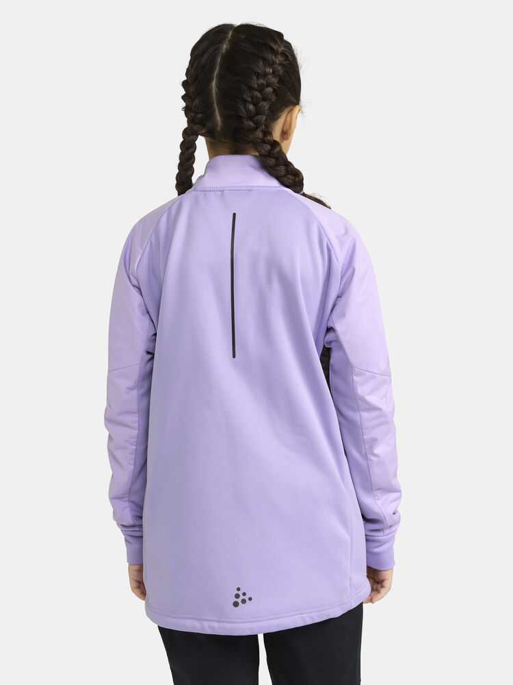 1909807-992723_Core-Warm-XC-Jacket-Jr_Closeup2