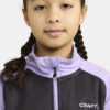 1909807-992723_Core-Warm-XC-Jacket-Jr_Closeup4