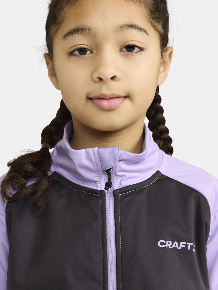 1909807-992723_Core-Warm-XC-Jacket-Jr_Closeup4