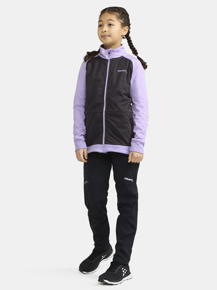 1909807-992723_Core-Warm-XC-Jacket-Jr_Closeup5