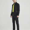 1909807-999000_Core-Warm-XC-Jacket_Closeup6