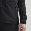 1909807_999000_Core-Warm-XC-Jacket_C5