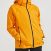 1909859_560000_CORE-2L-insulation-jkt_C1