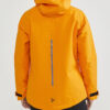 1909859_560000_CORE-2L-insulation-jkt_C2