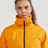 1909859_560000_CORE-2L-insulation-jkt_C4