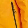 1909859_560000_CORE-2L-insulation-jkt_C5