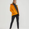 1909859_560000_CORE-2L-insulation-jkt_C6