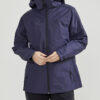 1909859_947000_CORE-2L-insulation-jkt_C1