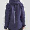 1909859_947000_CORE-2L-insulation-jkt_C2