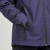 1909859_947000_CORE-2L-insulation-jkt_C3