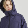 1909859_947000_CORE-2L-insulation-jkt_C4