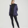 1909859_947000_CORE-2L-insulation-jkt_C6