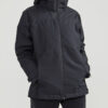 1909859_999000_CORE-2L-insulation-jkt_C1