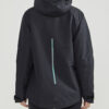 1909859_999000_CORE-2L-insulation-jkt_C2