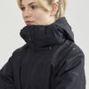 1909859_999000_CORE-2L-insulation-jkt_C3