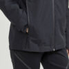 1909859_999000_CORE-2L-insulation-jkt_C4