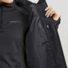 1909859_999000_CORE-2L-insulation-jkt_C5