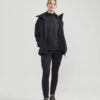 1909859_999000_CORE-2L-insulation-jkt_C6