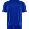 1909878-346000_Core-Unify-Training-Tee-M_Back