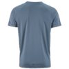1909878-376000_Core-Unify-Training-Tee-M_Back