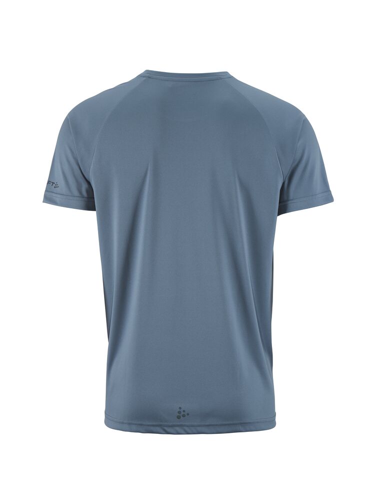 1909878-376000_Core-Unify-Training-Tee-M_Back