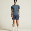 1909878-376000_Core-Unify-Training-Tee-M_closeup1