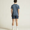 1909878-376000_Core-Unify-Training-Tee-M_closeup3