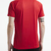 1909878-430000_Core-Unify-Training-Tee-M_Closeup2