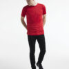 1909878-430000_Core-Unify-Training-Tee-M_Closeup6