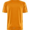 1909878-560000_Core-Unify-Training-Tee-M_Back