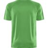 1909878-606000_Core-Unify-Training-Tee-M_Back