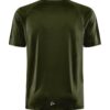 1909878-664000_Core-Unify-Training-Tee-M_Back
