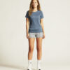 1909879-376000_CORE-Unify-Training-Tee-W_closeup1