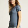 1909879-376000_CORE-Unify-Training-Tee-W_closeup4