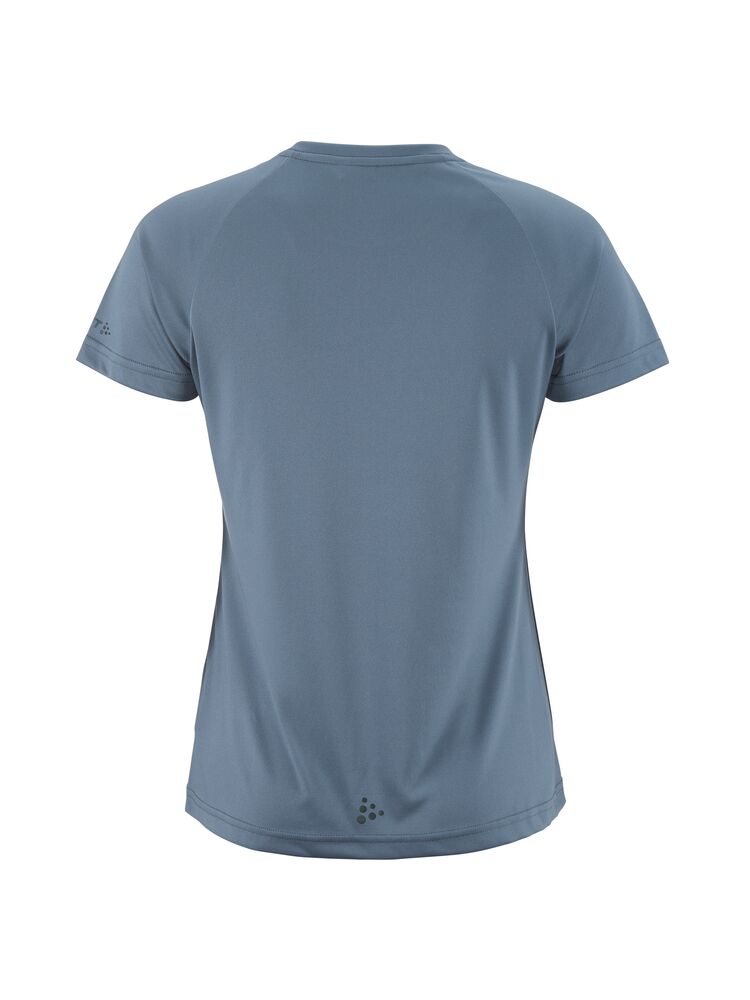 1909879-376000_Core-Unify-Training-Tee-W_Back