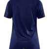1909879-390000_Core-Unify-Training-Tee-W_Back