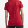 1909879-430000_Core-Unify-Training-Tee-W_Closeup2