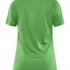 1909879-606000_Core-Unify-Training-Tee-W_Back
