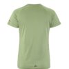 1909879-622000_Core-Unify-Training-Tee-W_Back