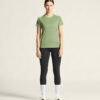 1909879-622000_Core-Unify-Training-Tee-W_closeup1