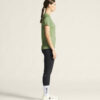 1909879-622000_Core-Unify-Training-Tee-W_closeup2