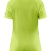 1909879-851000_Core-Unify-Training-Tee-W_Back