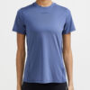 1909984-300000_ADV-Essence-SS-Tee-W_Closeup1