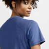 1909984-300000_ADV-Essence-SS-Tee-W_Closeup3