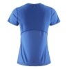 1909984-359000_ADV-Essence-SS-Tee-W-Back