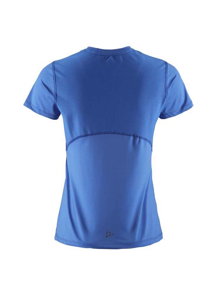 1909984-359000_ADV-Essence-SS-Tee-W-Back