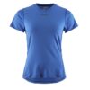 ADV Essence SS Tee W