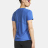 1909984-359000_ADV-Essence-SS-Tee-W_closeup2