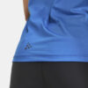 1909984-359000_ADV-Essence-SS-Tee-W_closeup3