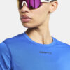 1909984-359000_ADV-Essence-SS-Tee-W_closeup5
